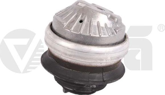 Опора (подушка) двигателя Vika. Артикул 49928401