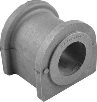 Втулка стабилизатора Tedgum. Артикул TED86601