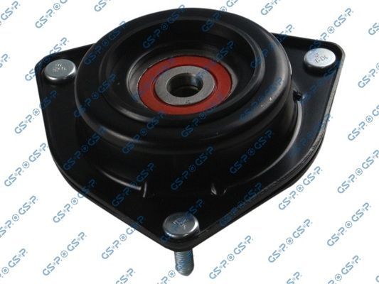 Опора амортизатора (стойки) GSP. Артикул 511444