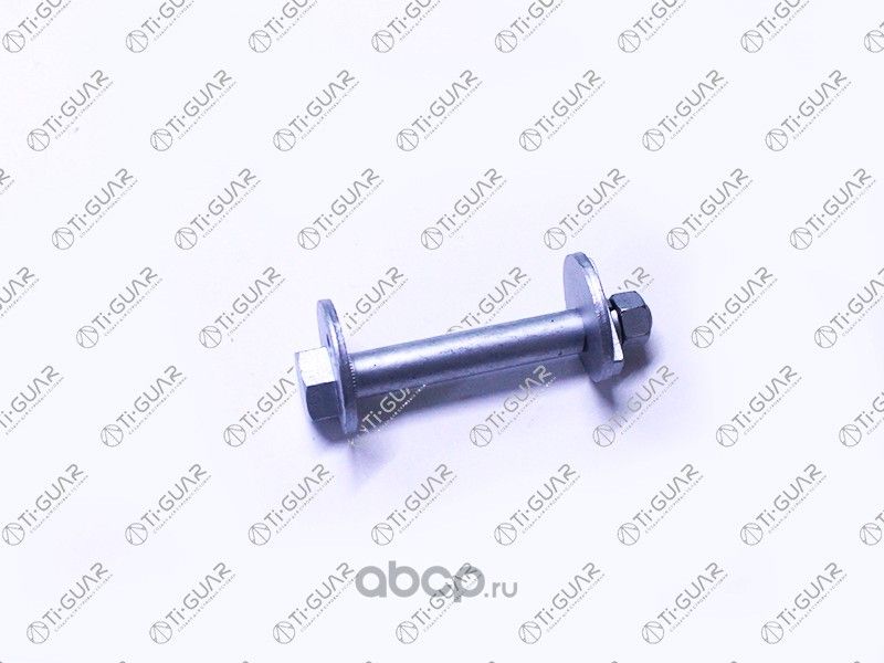 Комплект эксцентрика (TI-Guar). Артикул TGMB951707