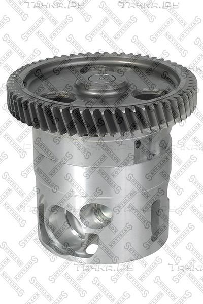 Масляный насос Stellox для Jeep Compass I 2010-2016. Артикул 04-40062-SX