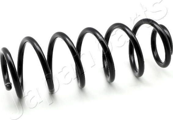 Пружина подвески Japanparts задняя для Citroen DS4 2011-2015. Артикул ZC6180A