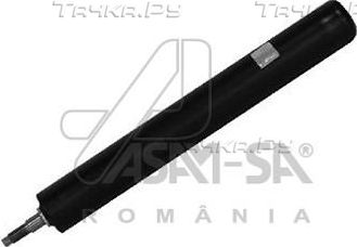 Амортизатор ASAM передний для Daewoo Lanos 1997-2008. Артикул 50101