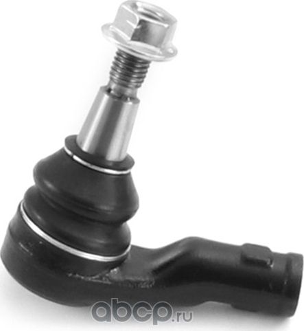 Наконечник рулевой LAND ROVER DISCOVERY IV (LA) 10 (Hosu). Артикул HSTRE0071