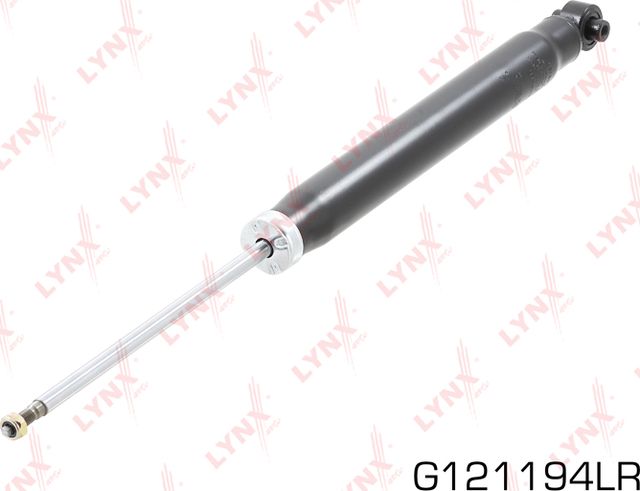 Амортизатор LYNXauto. Артикул G121194LR