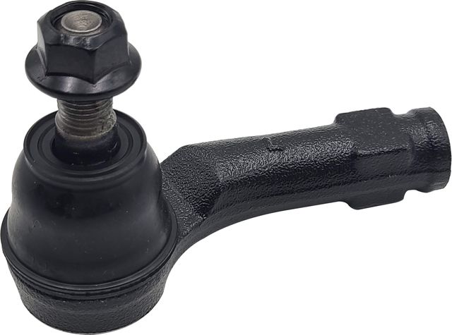 Наконечник рулевой тяги CTR левый для Ford B-MAX 2012-2018. Артикул CE0107L