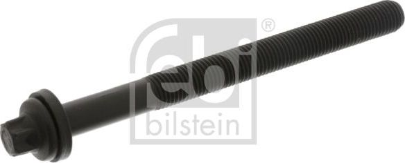 Болт головки блока цилиндра Febi Bilstein. Артикул 18616
