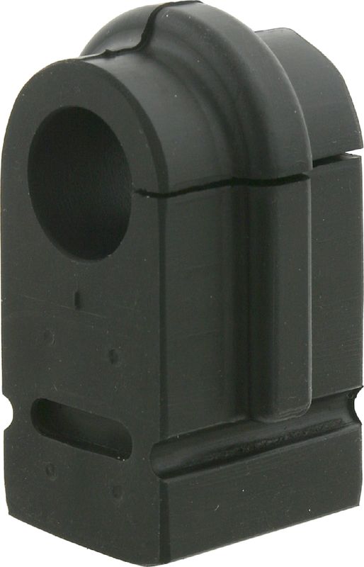 Втулка стабилизатора Febi Bilstein передняя правая/левая для Renault Clio III 2006-2009. Артикул 28282