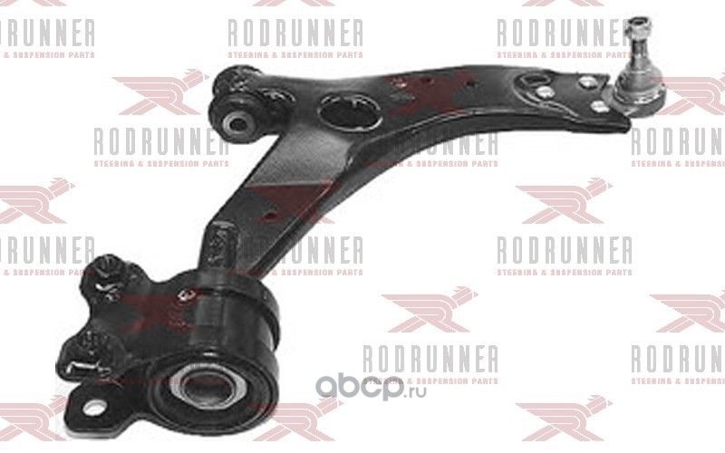 Рычаг подвески (Rodrunner). Артикул TCFO478