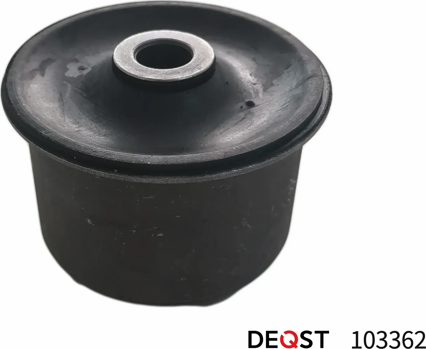 С-б.зад.балки гидравлический CHRYSLER VOYAGER V 2007 (Deqst). Артикул 103362