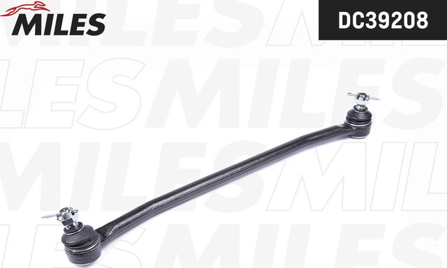 Рулевая тяга поперечная (в сборе) Miles для ВАЗ 2104 1985-2012. Артикул DC39208
