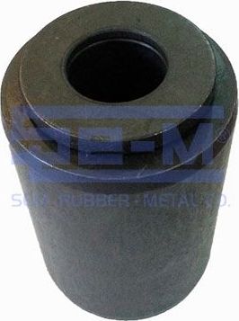 Втулка рессоры Sem Lastik. Артикул 13610