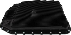 Масляный поддон картера АКПП MAPCO для BMW 5 V (E60/E61) 2001-2010. Артикул 69013