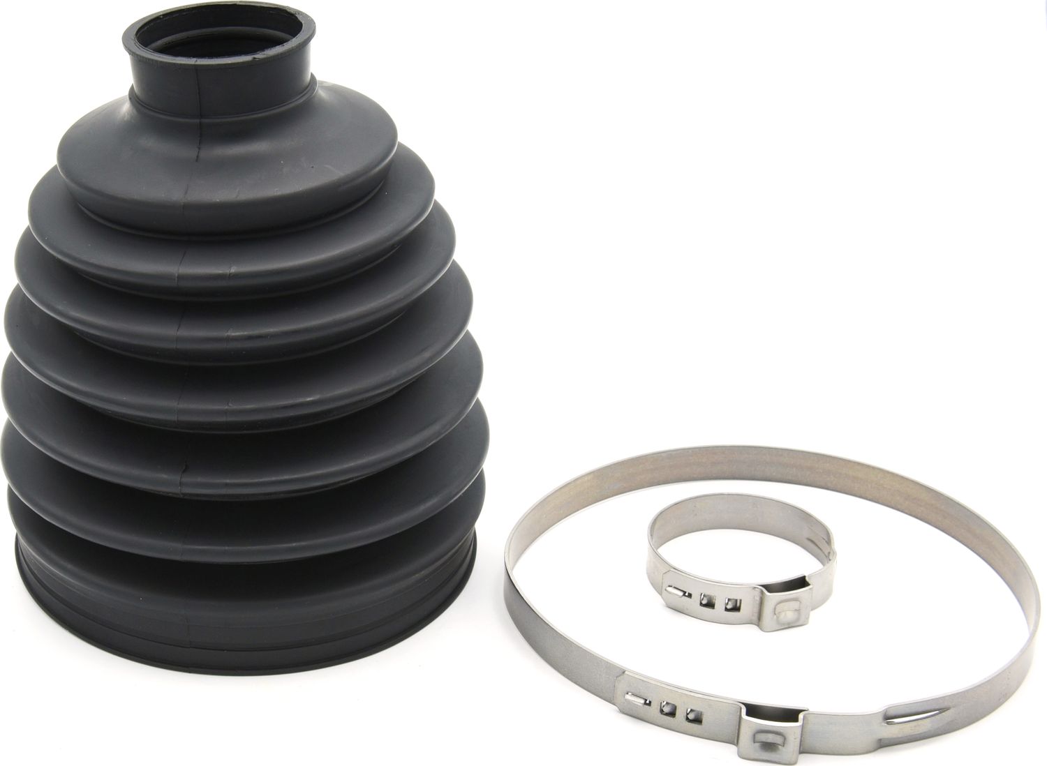 Пыльник ШРУС, комплект Jikiu. Артикул CD22072