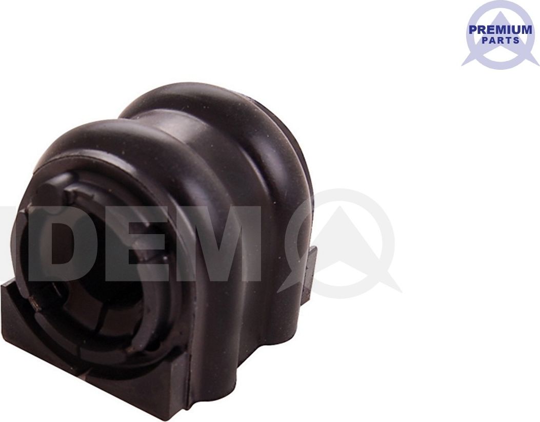 Втулка стабилизатора Sidem. Артикул 881902