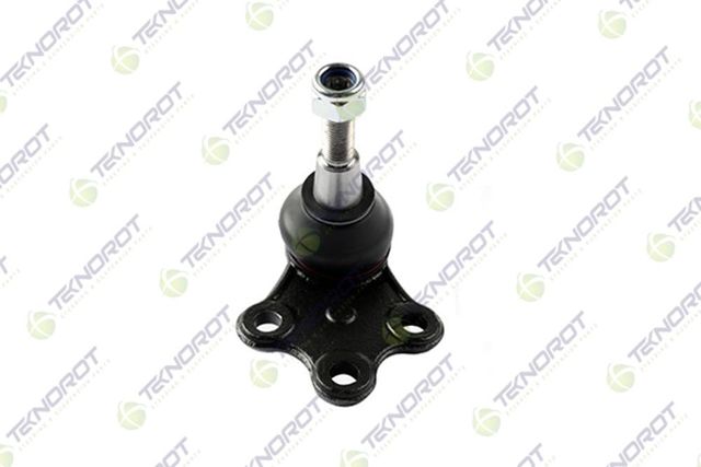 Шаровая опора Teknorot передняя нижняя для Renault Latitude I 2010-2015. Артикул R-910