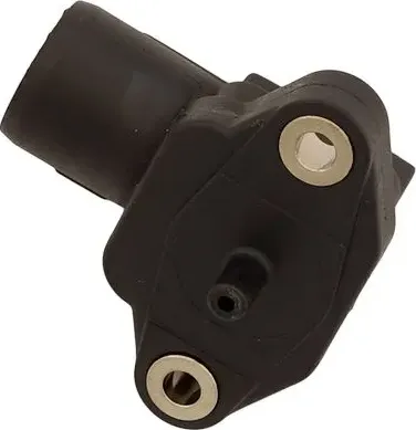 Датчик давления accord, civic, cr-v, cr-x, hr-v, integra, prelude, shuttle (Zikmar). Артикул Z24389R