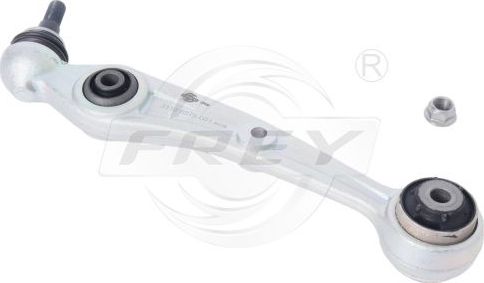 Поперечный рычаг передней подвески Frey. Артикул 850131001