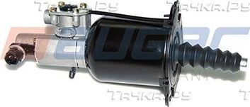 ПГУ (пневмогидроусилитель сцепления) Auger для Mercedes-Benz Travego 1999-2026. Артикул 68849