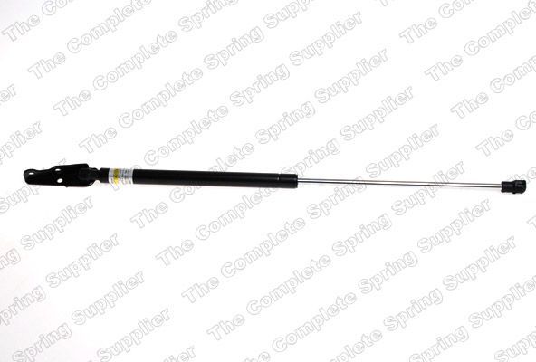 Амортизатор (упор) багажника Lesjofors. Артикул 8192533