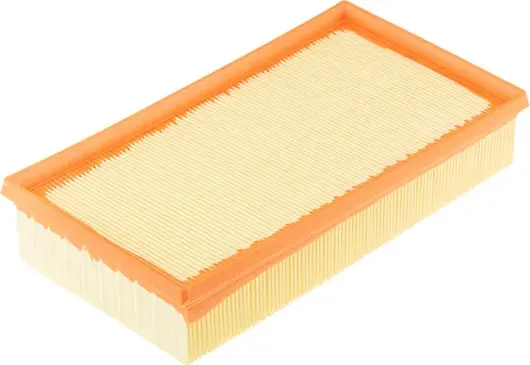 ФИЛЬТР ВОЗДУШНЫЙ (NTY). Артикул FAFCT057