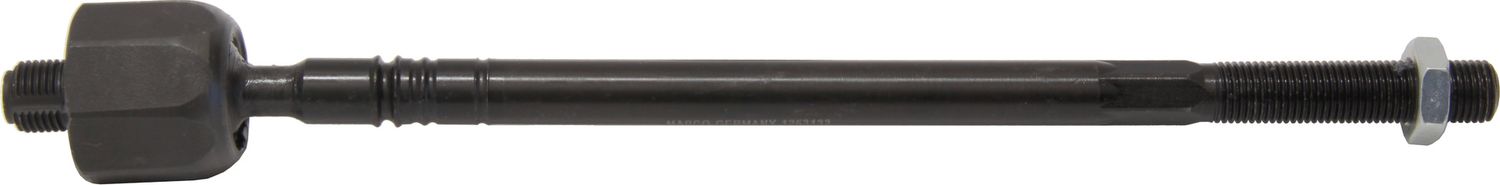 Рулевая тяга MAPCO. Артикул 59041