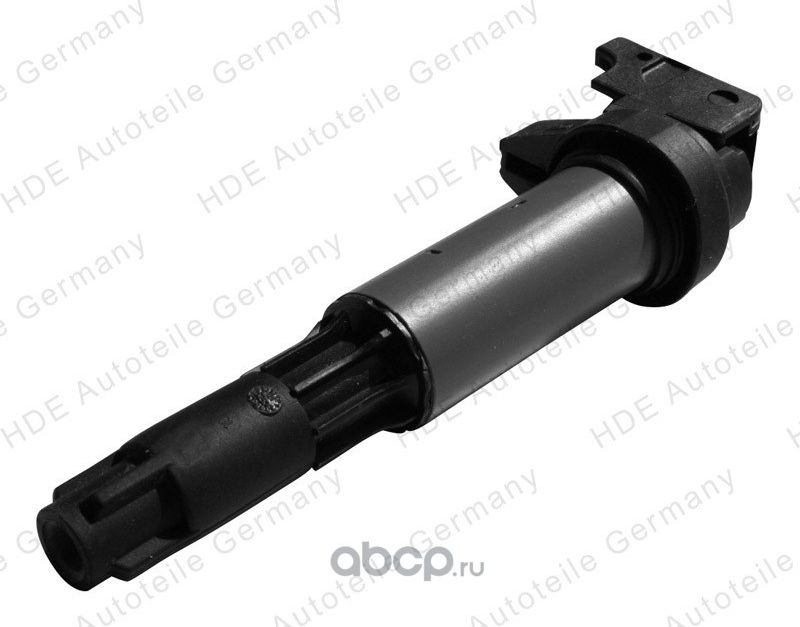 Катушка зажигания М54 N52 (HDE). Артикул 402001