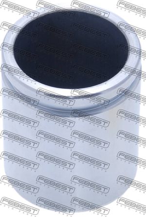 Поршень тормозного суппорта Febest для Cadillac SRX I 2004-2009. Артикул 3276-CTSIF