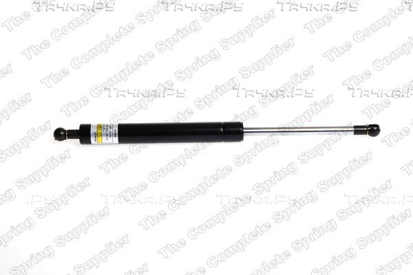 Амортизатор (упор) капота Lesjofors передний для BMW 7 III (E38) 1994-2001. Артикул 8008406