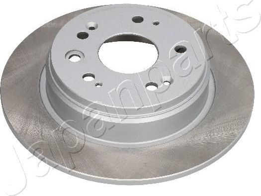 Тормозной диск Japanparts. Артикул DP-441C