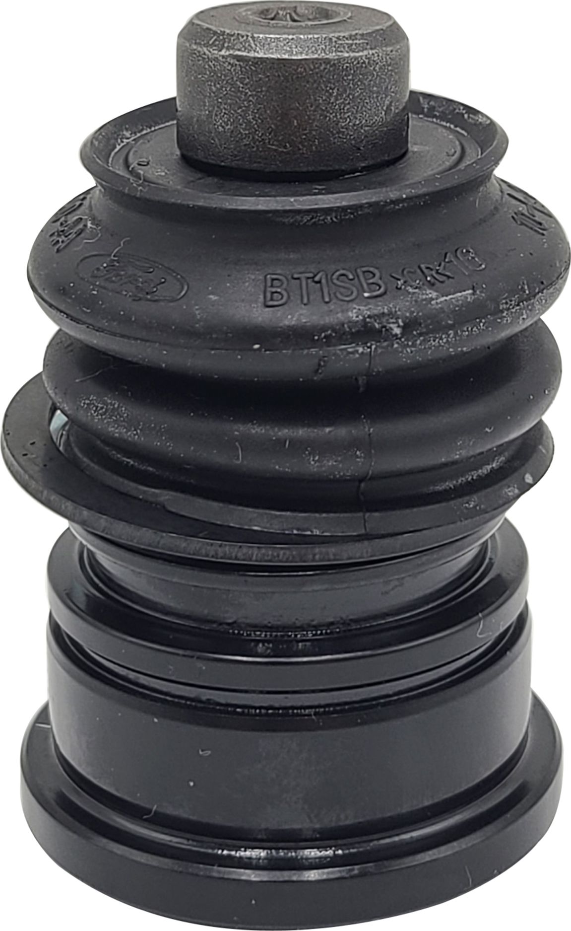 Шаровая опора CTR. Артикул CBN-77