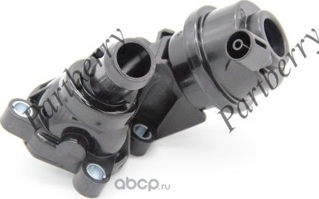 КЛАПАН (Partberry). Артикул PB200503