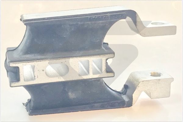 Опора двигателя Hutchinson. Артикул 532E37