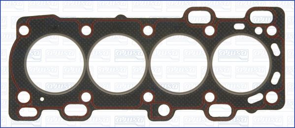 Прокладка ГБЦ Ajusa FIBERMAX для Volvo V40 I 1995-2000. Артикул 10105500
