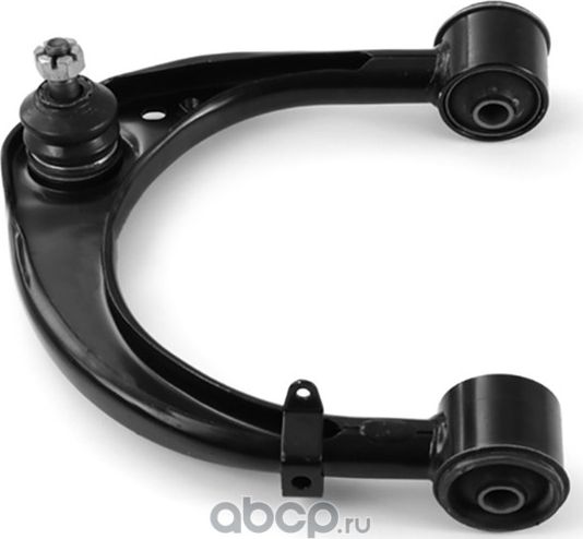 Рычаг передний верхний TOYOTA LAND CRUISER 200 07- LH (Hosu). Артикул HSAC0273