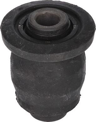 Сайлентблок переднего рычага подвески Birth. Артикул 2552