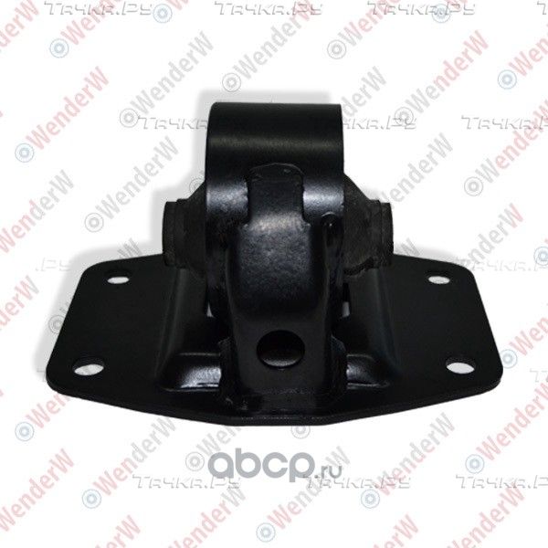 ОПОРА ДВИГАТЕЛЯ TOYOTA HIACE (95-...) (Wenderw). Артикул WEPP081