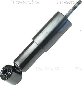 Амортизатор ASAM. Артикул 70452