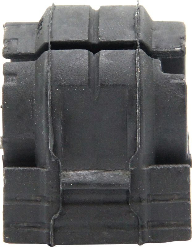 Втулка стабилизатора CTR. Артикул GV0783