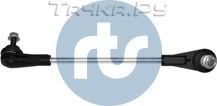 Стойка (тяга) стабилизатора RTS. Артикул 97-99623-1
