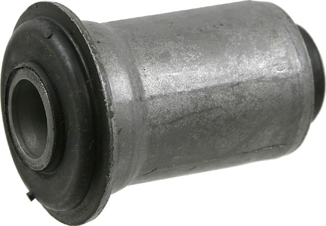 Сайлентблок переднего рычага подвески Febi Bilstein правый/левый для Volvo 960 I 1990-1994. Артикул 22939