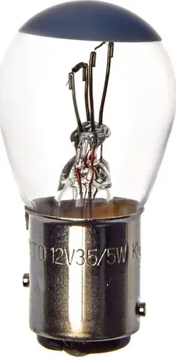 Лампа доп. освещ. (Koito). Артикул 4537