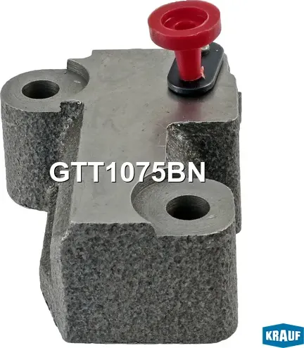 Натяжитель цепи ГРМ Krauf. Артикул GTT1075BN