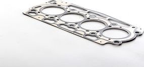 Прокладка ГБЦ BSG (Металл). Артикул BSG 70-115-024
