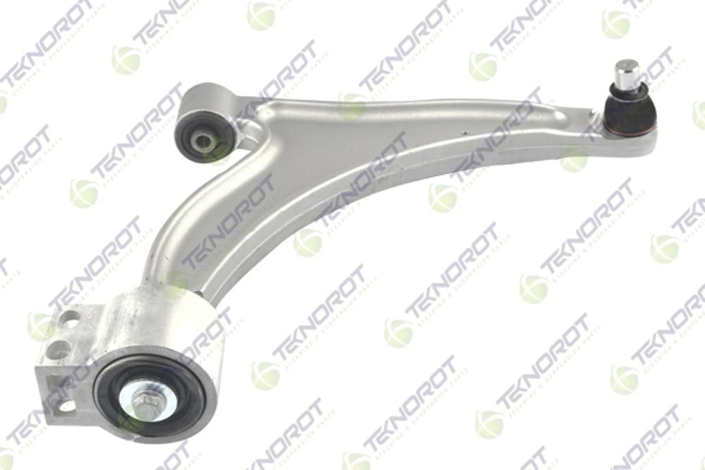 Поперечный рычаг передней подвески Teknorot. Артикул O-518