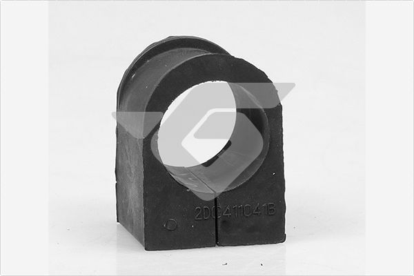 Втулка стабилизатора Hutchinson. Артикул 590244