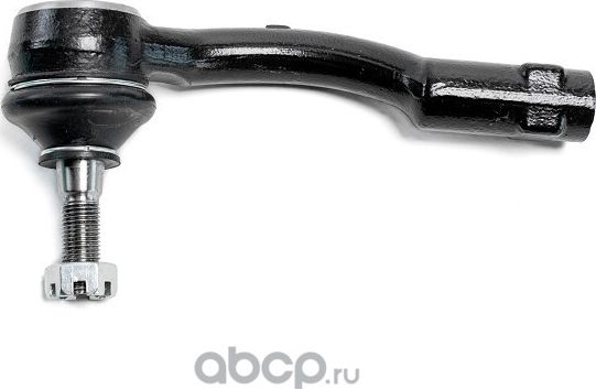 Наконечник рулевой тяги правый (Absel). Артикул HY330044R