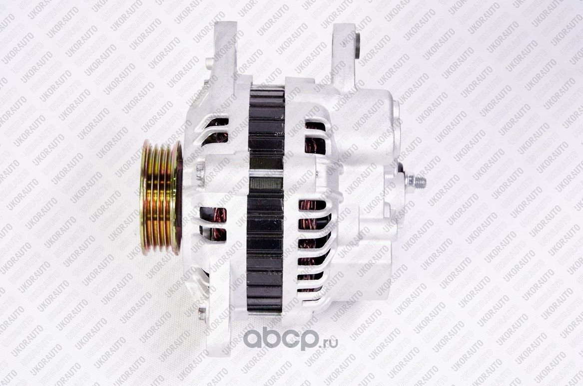 Генератор электрический (Ukorauto) Ukorauto. Артикул U1308002