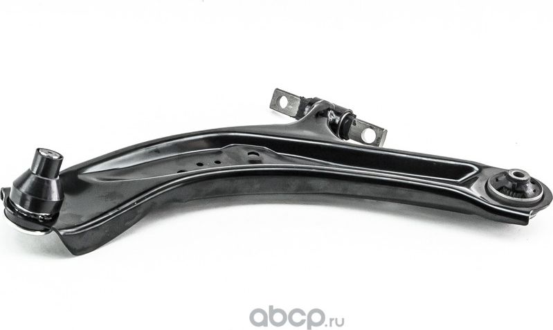 Рычаг подвески (Dominant). Артикул NS5405014CL1B