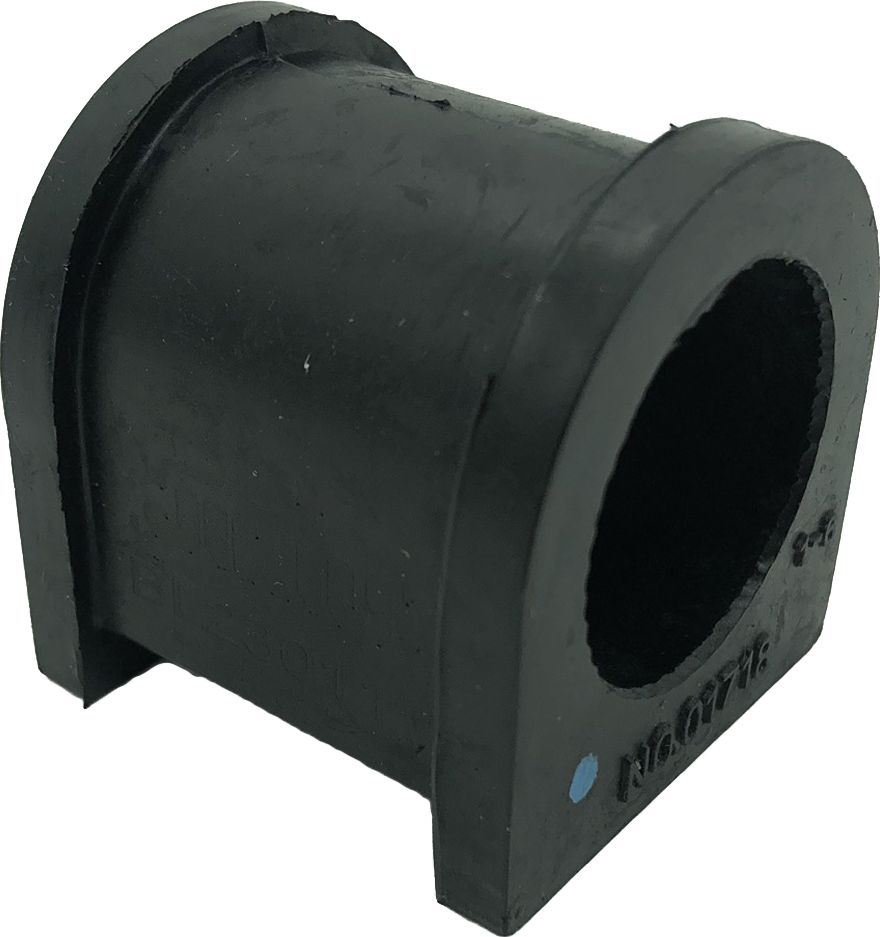 Втулка стабилизатора Jikiu. Артикул BL23011